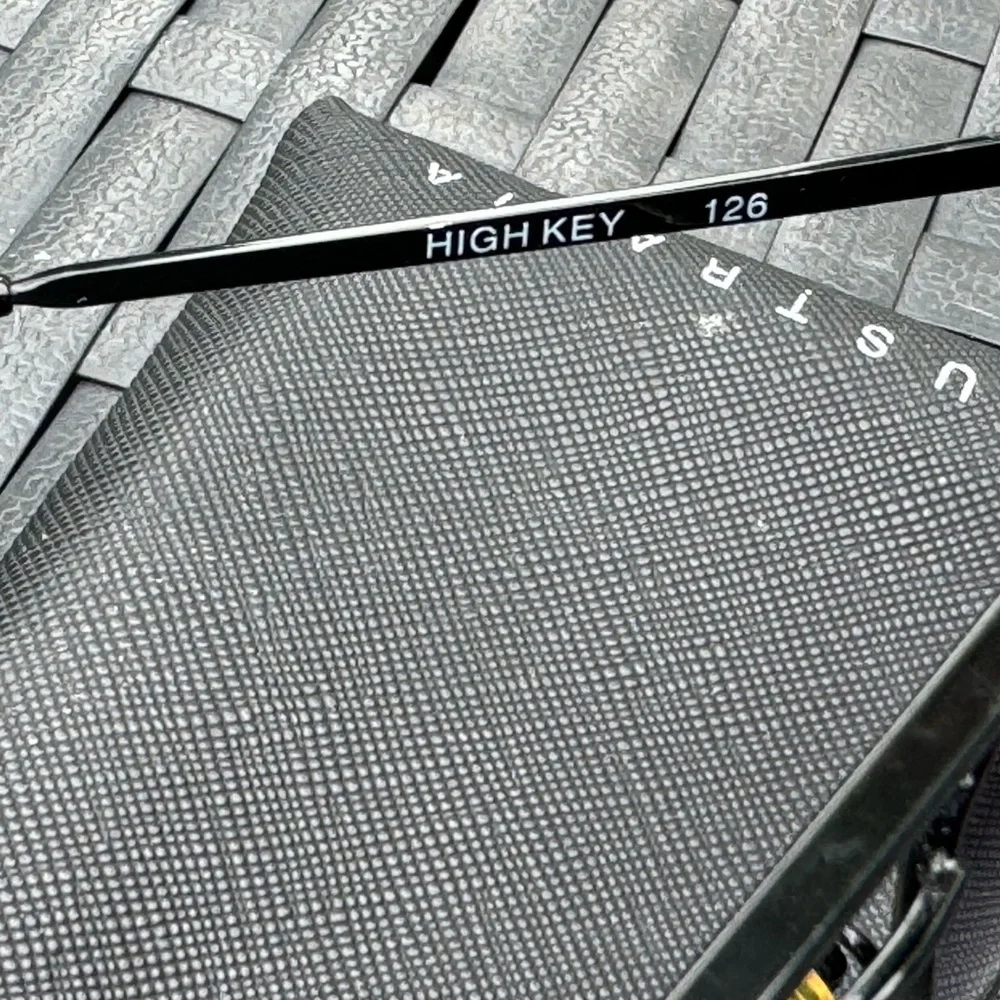 Quay sunglasses - Picture 6 of 6